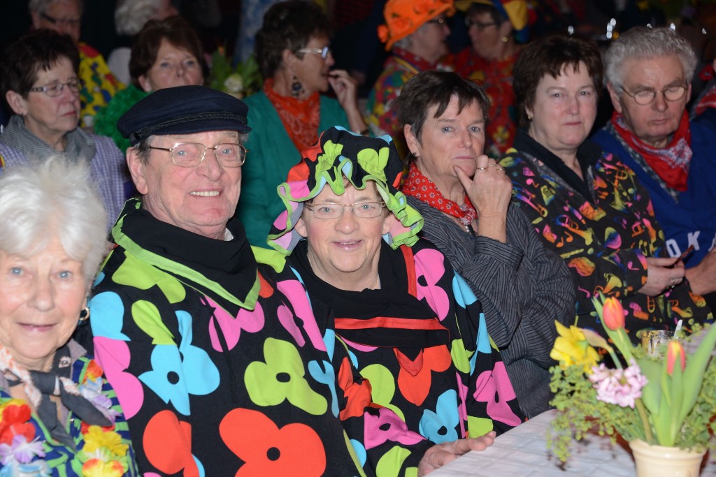../Images/Senioren carnaval 2015 193.jpg
